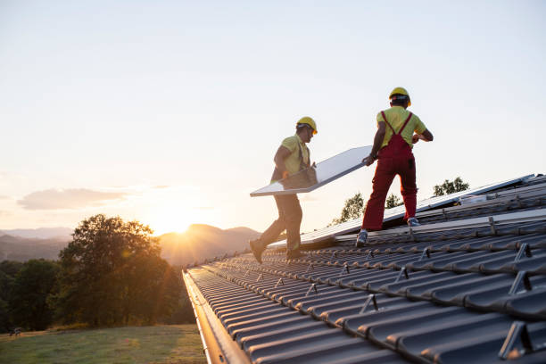 Best Asphalt Shingles Roofing  in Carlisle, OH