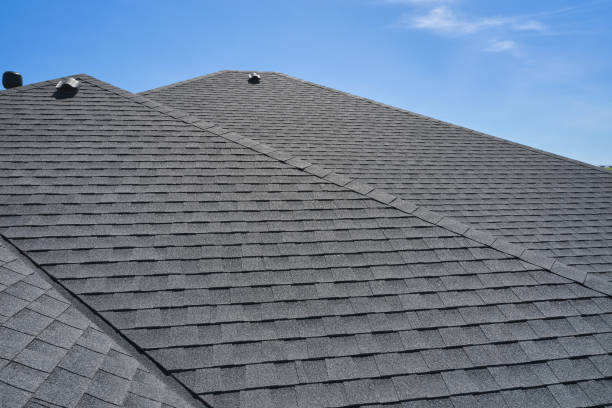 Roof Insulation in Carlisle, OH