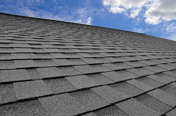 Best Commercial Roofing Services  in Carlisle, OH