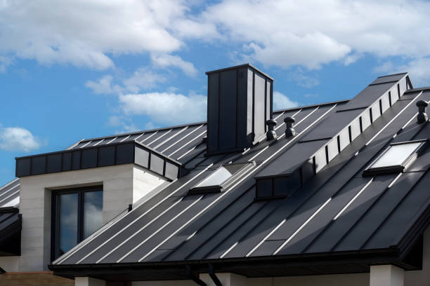 Best Roof Maintenance and Cleaning  in Carlisle, OH